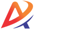 Arktel networks