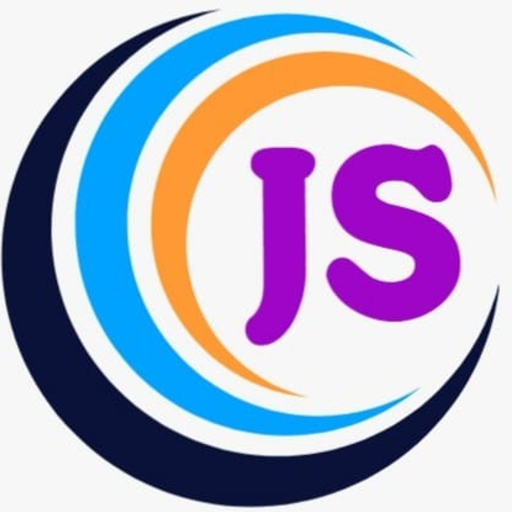 Jaishakti Cable Tv Network