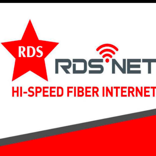 RDS NETWORK @ co