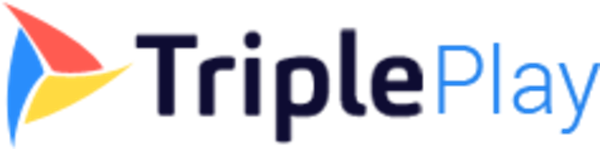 Triple Play Broadband