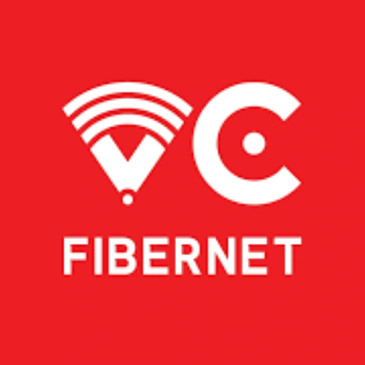Vinayak Fibernet