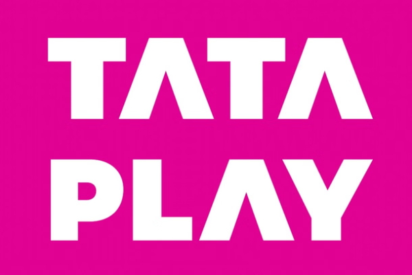 Tata Play Broadband Private Limited