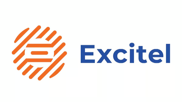 Excitel Broadband