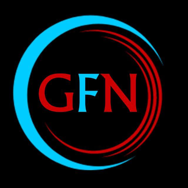 GFN Fiber Broadband