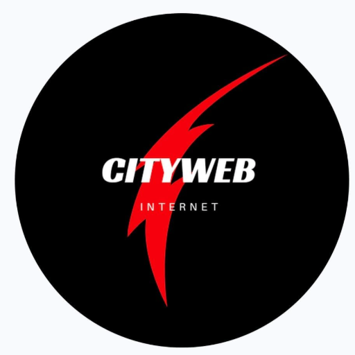 Cityweb Internet