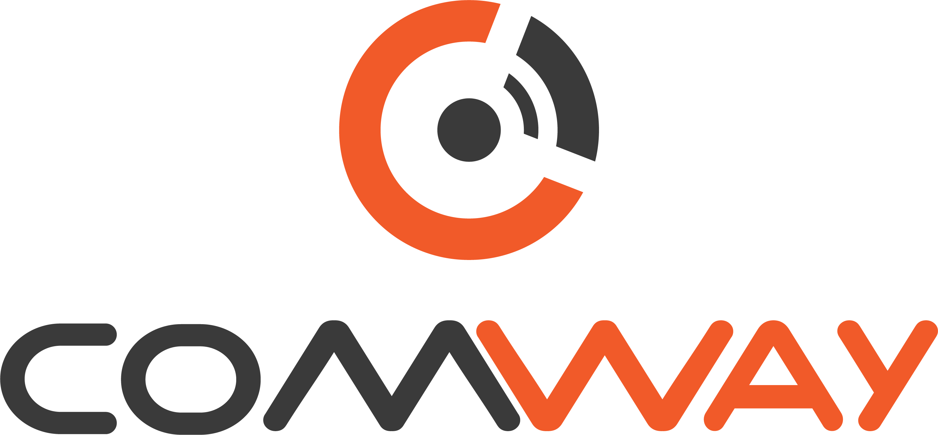 Comway Broadband