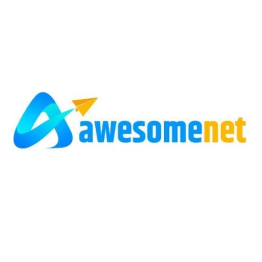 Awesome Net