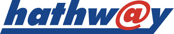 Hathway Cable