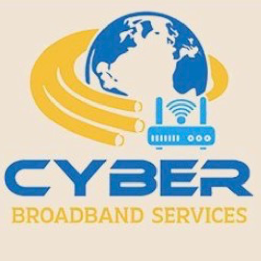 Cyber Broadband Services