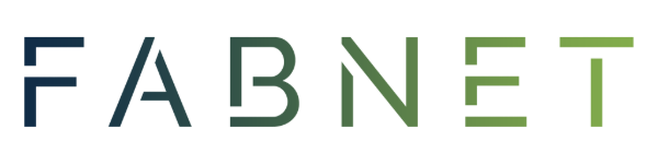 Fabnet Services Private Limited