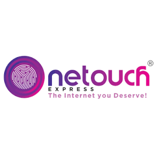 One Touch Internet