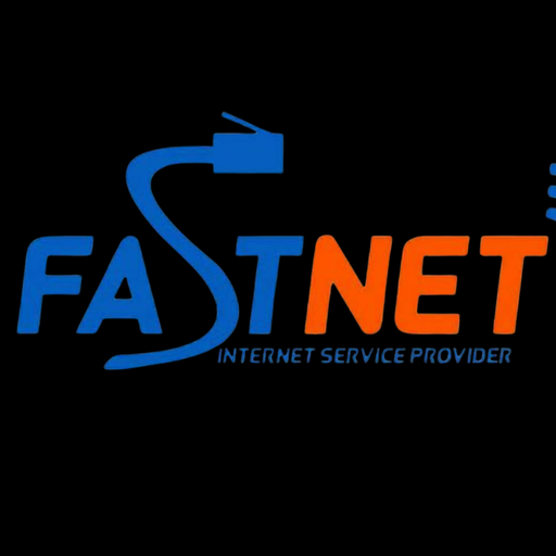 Fastnet Internet Services
