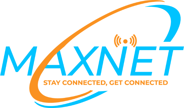 Maxnet Digital Pvt Ltd