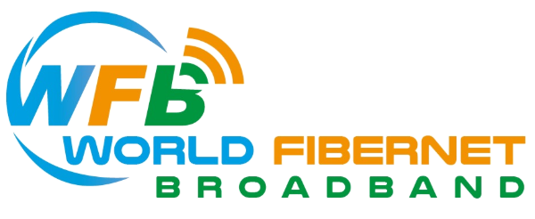 world fibernet pvt ltd