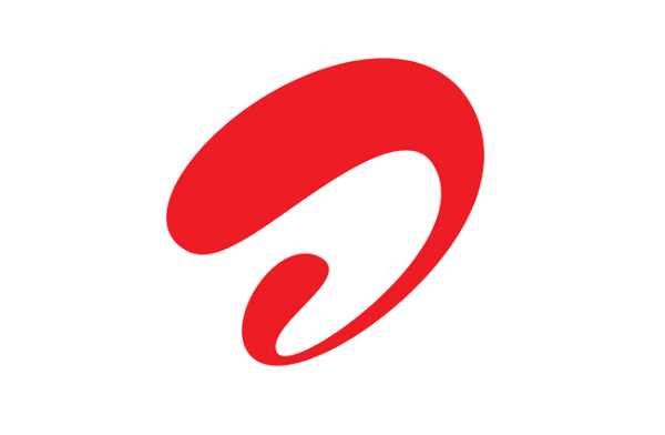 Bharti Airtel