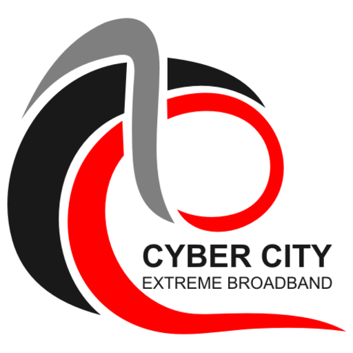 Cyber City Extreme Broadband Pvt. Ltd.