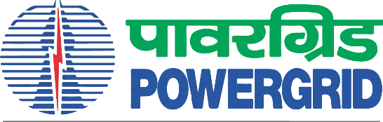 POWER GRID CORPORATION OF INDIA