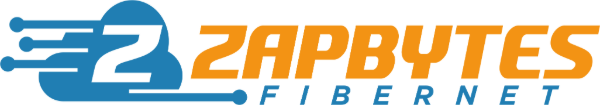 Zapbytes Fibernet