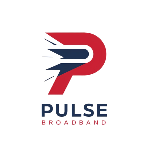 Pulse Internet Services