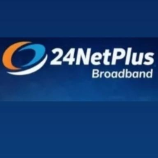24NETPLUS PVT LTD