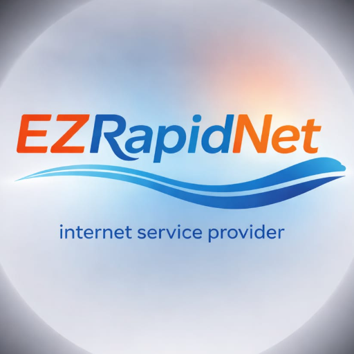 EzRapidNet