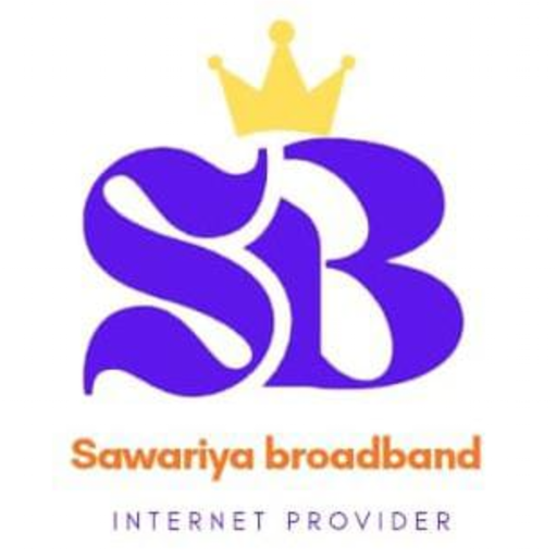 Sawariya broadband