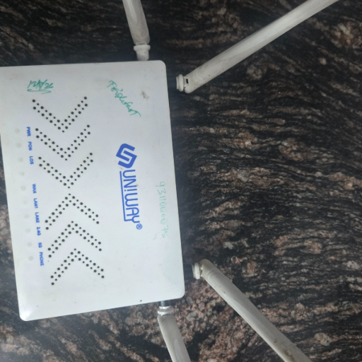 Triple fast net private limited