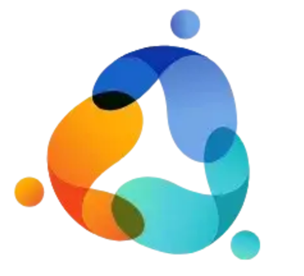 CLICK NETWORK TECH logo