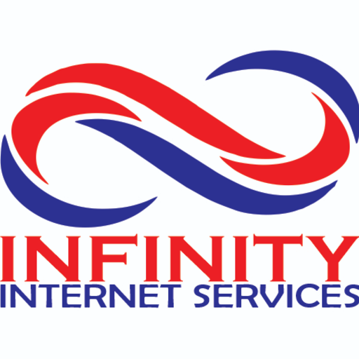 Infinity Broadband Services