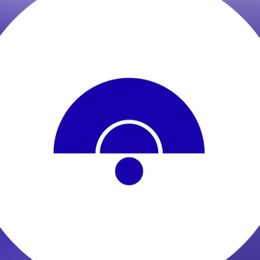 Blink Fiber net