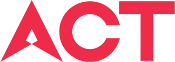 ACT FIBERNET