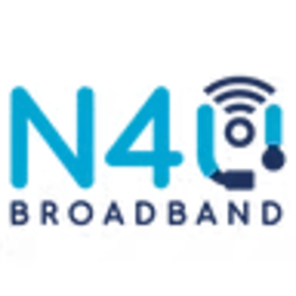 N4U Broadband