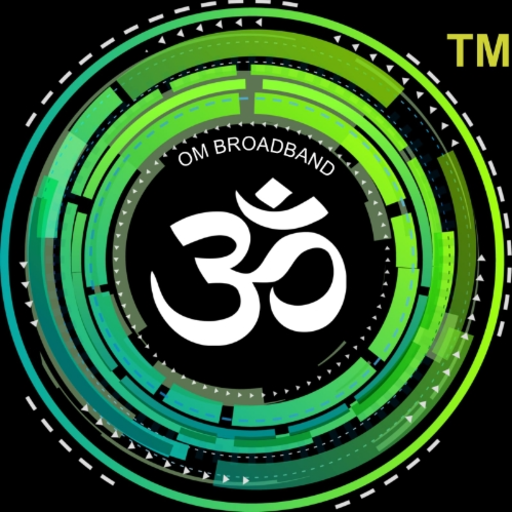 OM Broadband