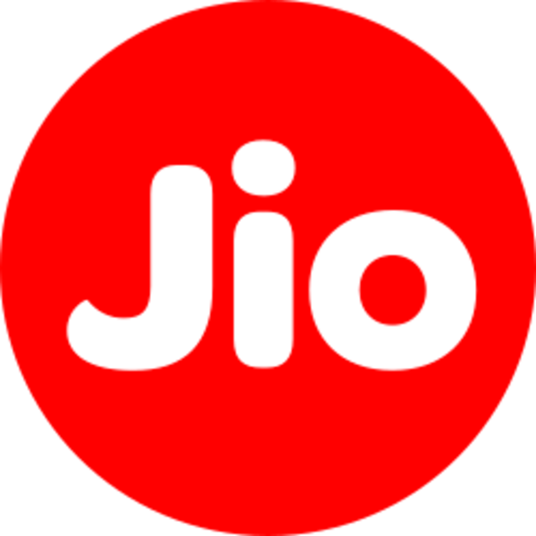 Jio Fiber