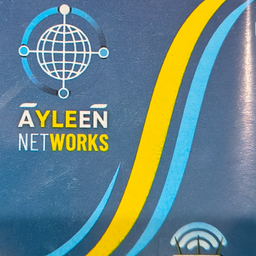 Alyeen networks