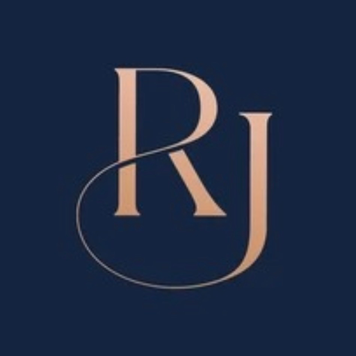 RJ BROADBAND