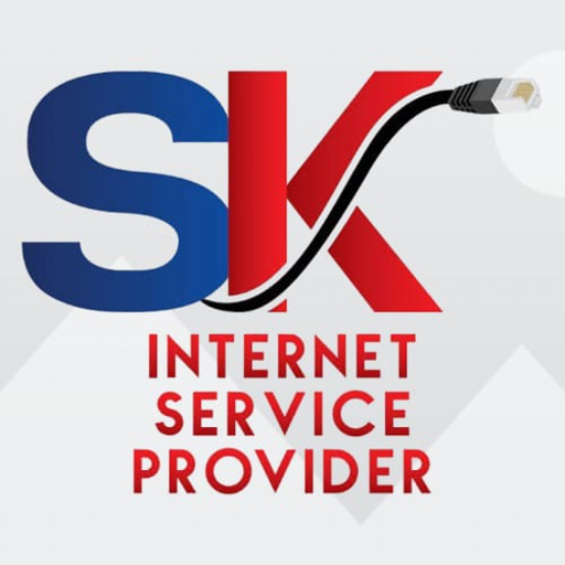 SK INTERNET
