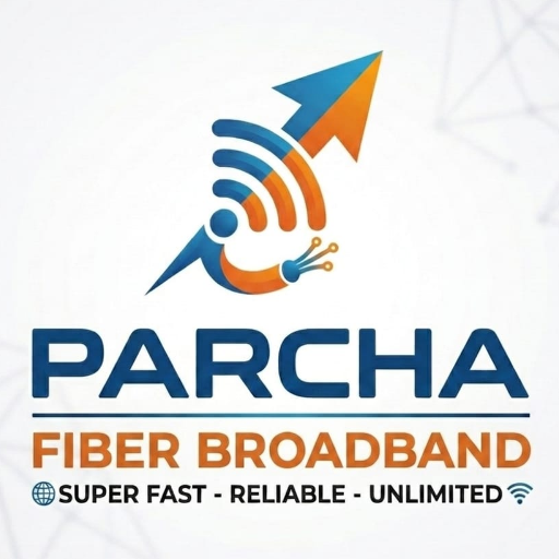 PARCHA FIBER BROADBAND
