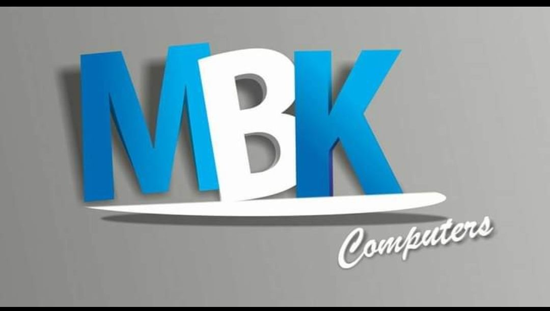 MBK COMPUTERS
