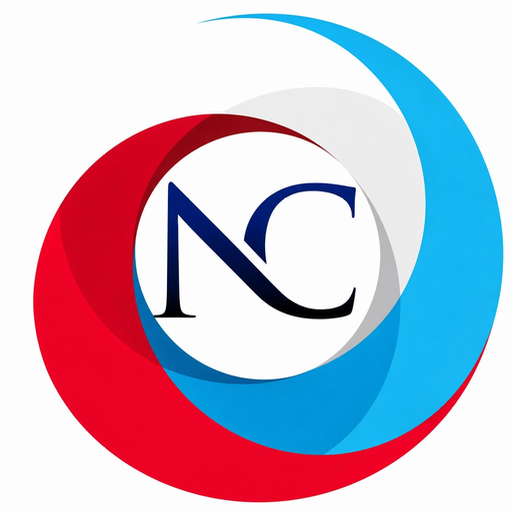 NETTCLOUD