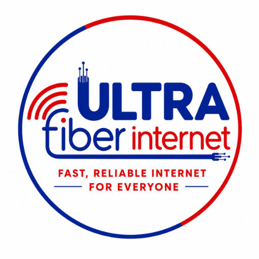 Ultra Fiber Internet
