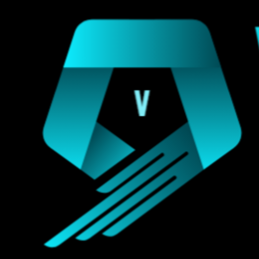 Vmo Broadband